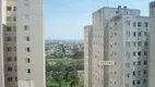 Foto 22 de Apartamento com 3 Quartos à venda, 63m² em Jardim Íris, São Paulo