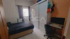 Foto 12 de Casa com 2 Quartos à venda, 59m² em Jardim Pacaembu, São Carlos