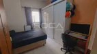 Foto 12 de Casa com 2 Quartos à venda, 60m² em Jardim Pacaembu, São Carlos