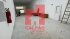 Foto 4 de Ponto Comercial à venda, 300m² em Moema, São Paulo