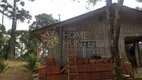 Foto 4 de Fazenda/Sítio com 2 Quartos à venda, 60m² em Zona Rural, Campo Alegre
