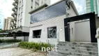 Foto 35 de Imóvel Comercial com 1 Quarto para alugar, 685m² em Cambuí, Campinas