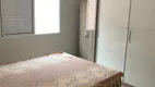 Foto 16 de Sobrado com 3 Quartos à venda, 207m² em Assunção, São Bernardo do Campo