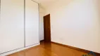 Foto 10 de Apartamento com 3 Quartos à venda, 77m² em Ouro Preto, Belo Horizonte