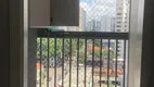 Foto 12 de Apartamento com 1 Quarto à venda, 51m² em Moema, São Paulo