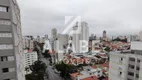 Foto 20 de Apartamento com 2 Quartos para venda ou aluguel, 174m² em Vila Clementino, São Paulo