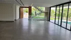 Foto 31 de Casa com 5 Quartos à venda, 500m² em Jurerê Internacional, Florianópolis