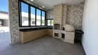 Foto 16 de Casa de Condomínio com 4 Quartos à venda, 470m² em Parque Village Castelo, Itu