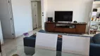 Foto 18 de Apartamento com 3 Quartos à venda, 191m² em Apipucos, Recife