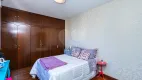 Foto 75 de Apartamento com 4 Quartos à venda, 250m² em Jardim Paulista, São Paulo