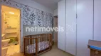 Foto 25 de Apartamento com 2 Quartos à venda, 101m² em Belvedere, Belo Horizonte