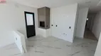 Foto 7 de Apartamento com 3 Quartos à venda, 95m² em Praia do Meio - Ens Brito, Palhoça