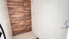 Foto 6 de Casa com 2 Quartos à venda, 54m² em Vila Emil, Mesquita