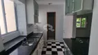 Foto 13 de Apartamento com 3 Quartos à venda, 57m² em Menino Deus, Porto Alegre