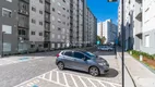 Foto 47 de Apartamento com 2 Quartos à venda, 41m² em Sarandi, Porto Alegre