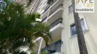 Foto 25 de Apartamento com 2 Quartos à venda, 58m² em Parque Mandaqui, São Paulo