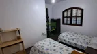 Foto 26 de Casa com 2 Quartos à venda, 108m² em Colinas, Rio das Ostras