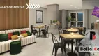 Foto 16 de Apartamento com 2 Quartos à venda, 37m² em Móoca, São Paulo