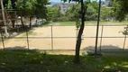 Foto 31 de Casa de Condomínio com 3 Quartos à venda, 198m² em Freguesia- Jacarepaguá, Rio de Janeiro