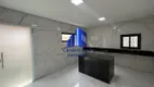 Foto 12 de Casa de Condomínio com 4 Quartos à venda, 370m² em Alphaville II, Salvador