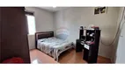 Foto 10 de Apartamento com 3 Quartos à venda, 104m² em Grageru, Aracaju