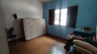 Foto 9 de Casa com 2 Quartos à venda, 191m² em Tupy, Itanhaém