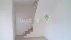 Foto 8 de Sobrado com 1 Quarto à venda, 175m² em Residencial Parque Dos Sinos, Jacareí