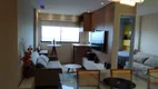 Foto 2 de Apartamento com 2 Quartos à venda, 52m² em Barro Duro, Maceió