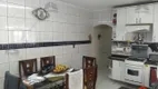 Foto 9 de Sobrado com 3 Quartos à venda, 160m² em Jardim Arize, São Paulo