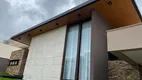 Foto 2 de Casa de Condomínio com 5 Quartos à venda, 450m² em Residencial Anaville, Anápolis