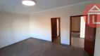 Foto 9 de Casa de Condomínio com 4 Quartos à venda, 390m² em Condomínio Vale das Águas, Bragança Paulista