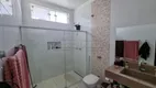 Foto 12 de Casa com 3 Quartos à venda, 245m² em Vila Prado, São Carlos