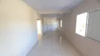 Foto 14 de Casa com 3 Quartos à venda, 154m² em Vera Cruz, Passo Fundo