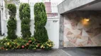 Foto 50 de Sobrado com 3 Quartos à venda, 350m² em Jardim Anália Franco, São Paulo