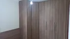 Foto 13 de Apartamento com 3 Quartos à venda, 76m² em Casa Verde, São Paulo