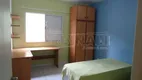 Foto 11 de Apartamento com 1 Quarto à venda, 42m² em Jardim Alvorada, São Carlos