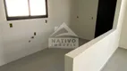 Foto 6 de Casa com 3 Quartos à venda, 105m² em Ingleses do Rio Vermelho, Florianópolis