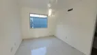 Foto 33 de Casa de Condomínio com 4 Quartos à venda, 280m² em Vargem Pequena, Rio de Janeiro