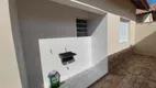 Foto 3 de Casa com 2 Quartos à venda, 70m² em Jardim Suarão, Itanhaém