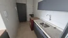 Foto 16 de Apartamento com 1 Quarto para alugar, 33m² em Boa Vista, Recife