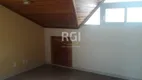 Foto 22 de Sobrado com 4 Quartos à venda, 244m² em Jardim Itú Sabará, Porto Alegre