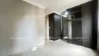 Foto 16 de Apartamento com 3 Quartos à venda, 154m² em Alto da Boa Vista, Ribeirão Preto