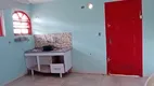 Foto 11 de Sobrado com 3 Quartos à venda, 140m² em Cerqueira César, São Paulo