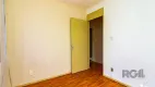 Foto 11 de Apartamento com 3 Quartos à venda, 67m² em Vila Nova, Porto Alegre