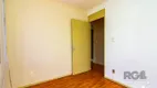 Foto 11 de Apartamento com 3 Quartos à venda, 68m² em Vila Nova, Porto Alegre