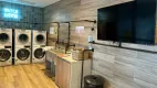 Foto 49 de Apartamento com 1 Quarto à venda, 23m² em Chácara Klabin, São Paulo