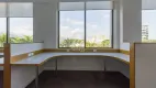 Foto 10 de Sala Comercial à venda, 146m² em Barra da Tijuca, Rio de Janeiro