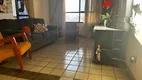 Foto 44 de Apartamento com 3 Quartos à venda, 120m² em Pituba, Salvador