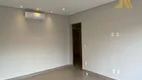 Foto 40 de Casa de Condomínio com 3 Quartos para alugar, 270m² em SANTA URSULA, Jaguariúna