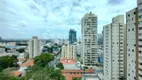 Foto 24 de Imóvel Comercial à venda, 39m² em Santo Amaro, São Paulo